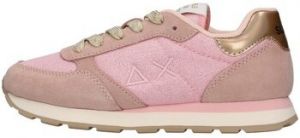 Nízke tenisky Sun68  Z32403