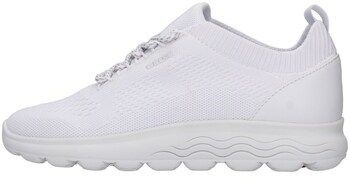 Nízke tenisky Geox  D15NUA0006K