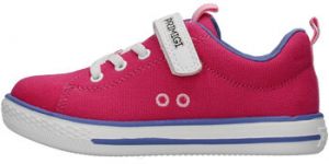 Nízke tenisky Primigi  1950533