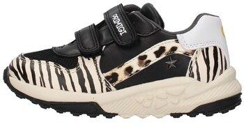 Nízke tenisky Primigi  8448300