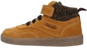 Členkové tenisky Primigi  8417733