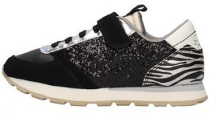 Nízke tenisky Sun68  Z41411