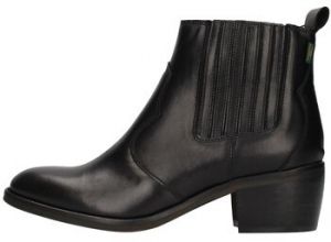 Čižmičky Dakota Boots  DKT73