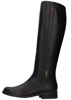 Čižmy do mesta Dakota Boots  290-LU