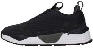 Nízke tenisky Emporio Armani EA7  X8X070