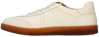 Nízke tenisky Rossano Bisconti  463-02