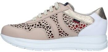 Nízke tenisky CallagHan  40721