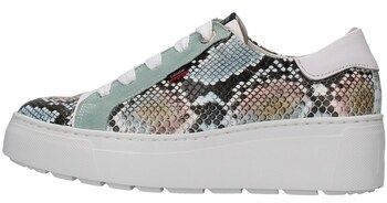 Nízke tenisky CallagHan  14928