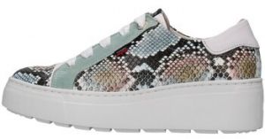 Nízke tenisky CallagHan  14928