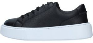 Nízke tenisky Clarks  HERO LITE LACE