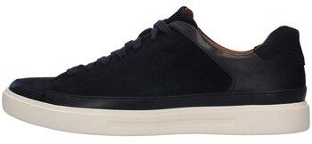 Nízke tenisky Clarks  UN COSTA TIE