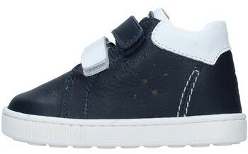 Členkové tenisky Balducci  CITA4606