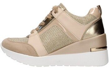 Nízke tenisky Cinzia Soft  MH616535C