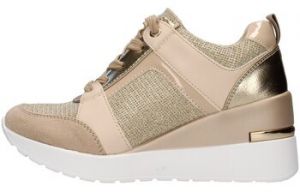 Nízke tenisky Cinzia Soft  MH616535C