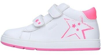 Nízke tenisky Geox  B044CC08558