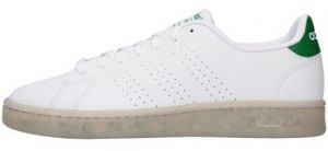 Nízke tenisky adidas  FY9679