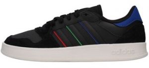 Nízke tenisky adidas  FY9651