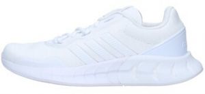 Nízke tenisky adidas  FZ2871