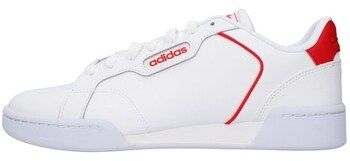 Nízke tenisky adidas  FY8636