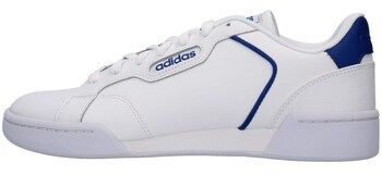 Nízke tenisky adidas  FY8633