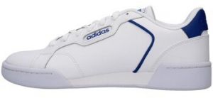 Nízke tenisky adidas  FY8633