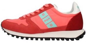 Nízke tenisky Blauer  S1MERILL01/NYS