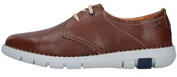 Nízke tenisky Melluso  U41000