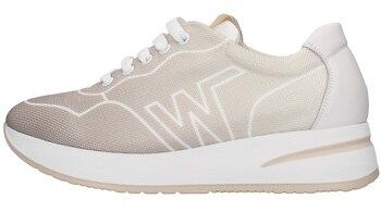 Nízke tenisky Melluso  R20068