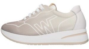 Nízke tenisky Melluso  R20068