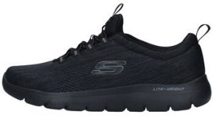Nízke tenisky Skechers  232186