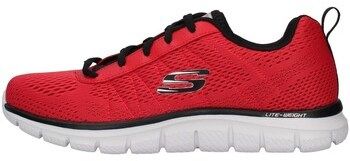 Nízke tenisky Skechers  232081