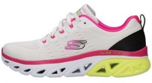 Nízke tenisky Skechers  149551