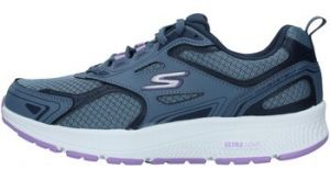 Nízke tenisky Skechers  128075