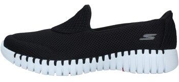 Slip-on Skechers  16700