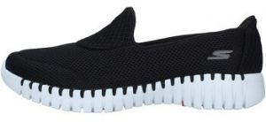 Slip-on Skechers  16700
