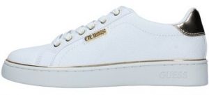 Nízke tenisky Guess  FL5BEKFAL12