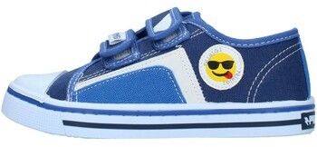 Nízke tenisky Primigi  7445800