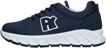 Nízke tenisky Primigi  7386222