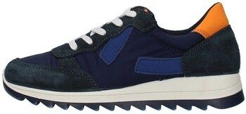 Nízke tenisky Primigi  7383311