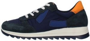 Nízke tenisky Primigi  7383311