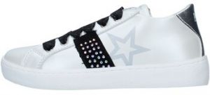 Nízke tenisky Primigi  7421222