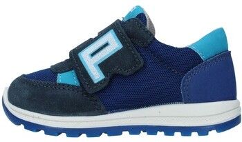 Nízke tenisky Primigi  7372133