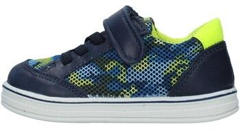 Nízke tenisky Primigi  7371400