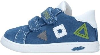 Nízke tenisky Primigi  7404111