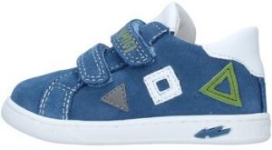 Nízke tenisky Primigi  7404111