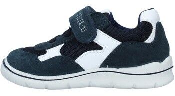 Nízke tenisky Primigi  7368222