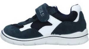 Nízke tenisky Primigi  7368222