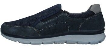 Slip-on Enval  7218022