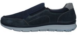 Slip-on Enval  7218022