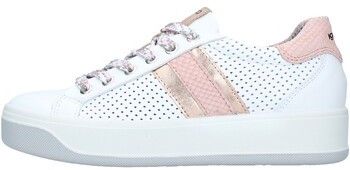 Nízke tenisky IgI&CO  7156355